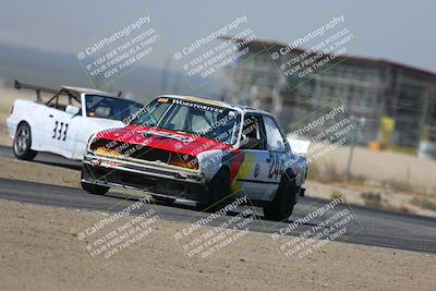 media/Oct-01-2022-24 Hours of Lemons (Sat) [[0fb1f7cfb1]]/11am (Star Mazda)/